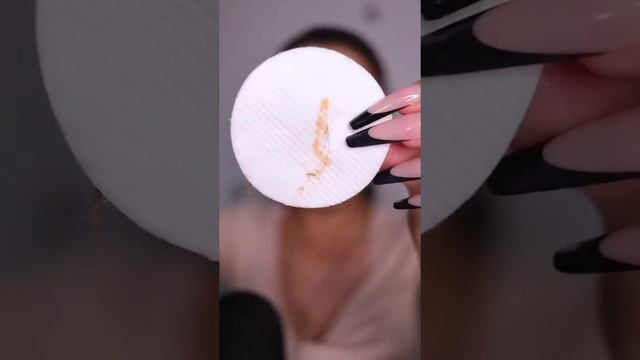 Asmr Nadina Ioana 😊 Skin Care New Skin Care Routine Asmr 😊😊