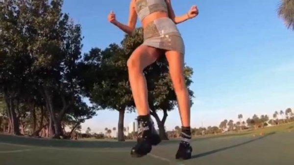 Dreams Will Come Alive - 2 Brothers on the 4th floor