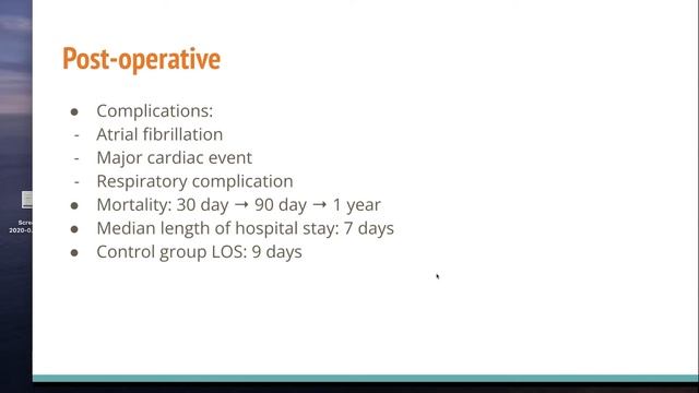 PM&R Virtual Journal Club: Cancer Rehab with Dr. Megan Clark смотреть онлайн