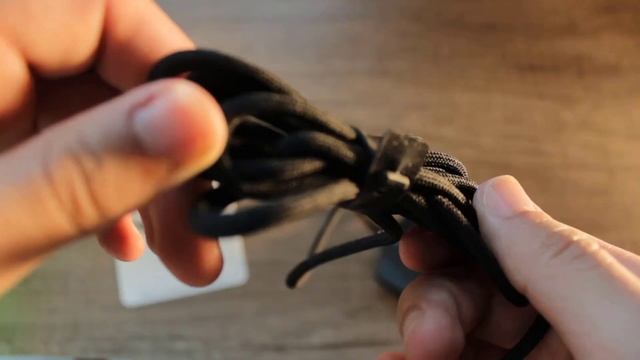 EL MEJOR MOUSE PARA FPS ES RAZER | RAZER VIPER MINI REVIEW смотреть онлайн