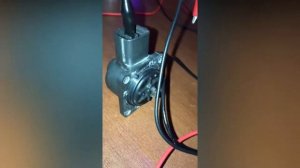 Mazda 3 bk. Снятие\Установка ЕГР. Чистка ЕГР. Замена прокладки ЕГР. Установил НОВЫЙ ШОРТ-ШИФТЕР !