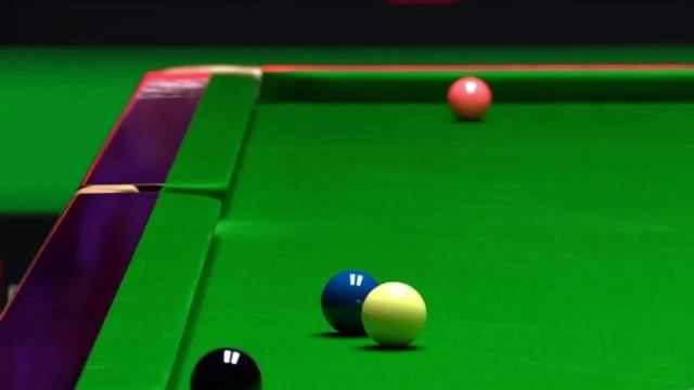 Снукер-World mixed doubles 2024-Групповая стадия-Brecel и Evans-Selby и Kenna смотреть онлайн