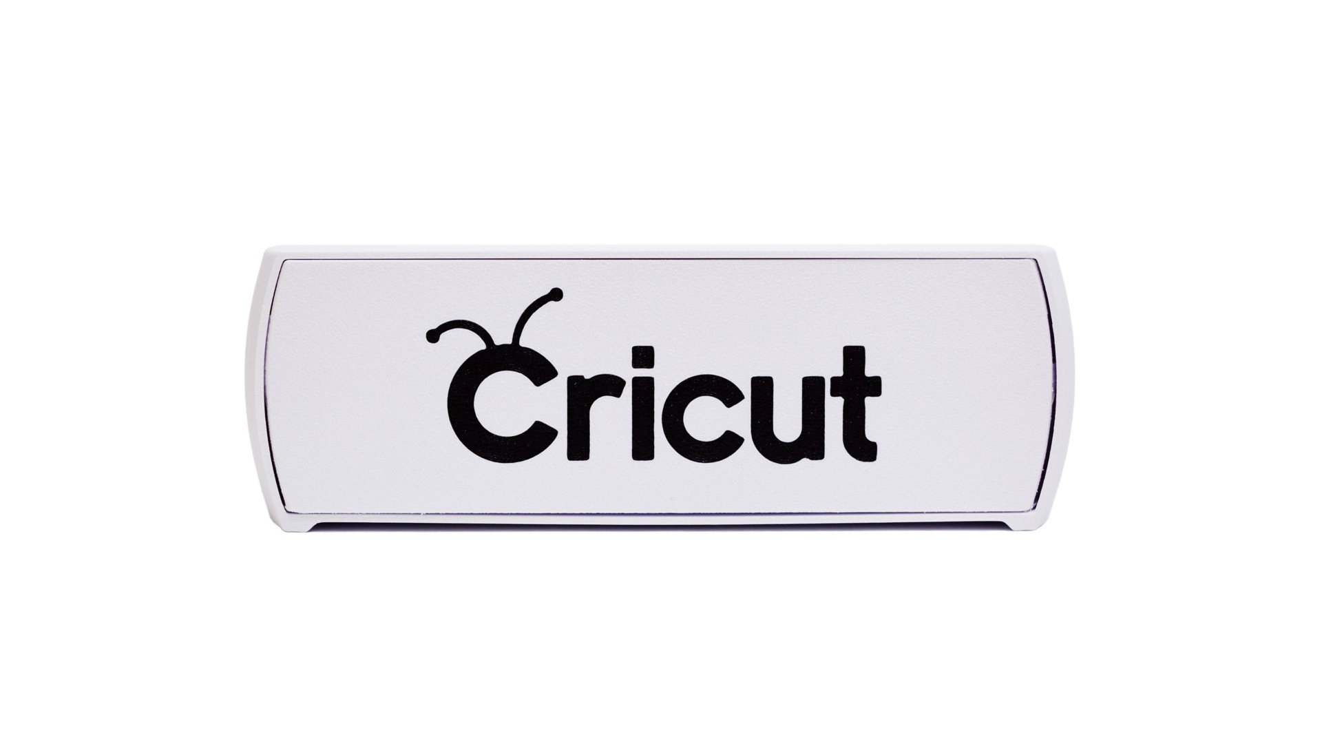 Пенал-органайзер для хранения инструментов плоттера Cricut Joy и Cricut Joy XTRA