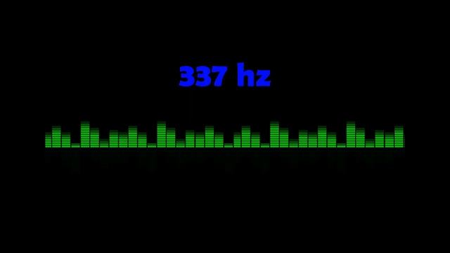 337 hz смотреть онлайн