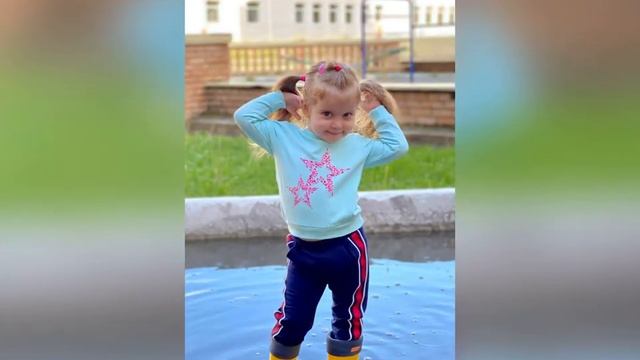 Семья❤️ смотреть онлайн