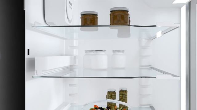 Miele Active AirClean Filter | Miele смотреть онлайн