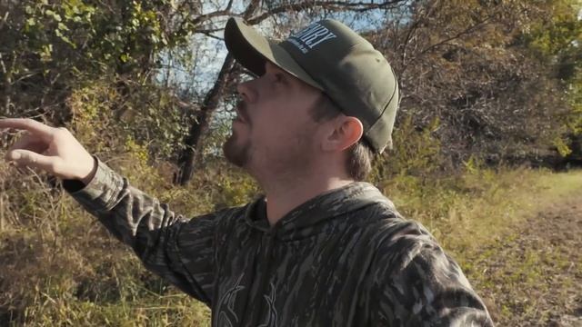 Kicking It Old School | Ep 11 | Hunt with a Henry смотреть онлайн