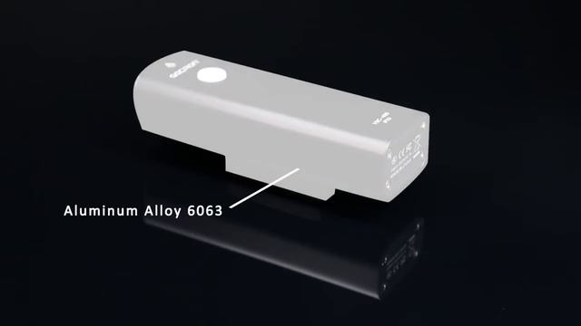 Gaciron V9C400 смотреть онлайн