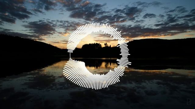 Misha Klein x DJ Nejtrino - I NEED YOU смотреть онлайн