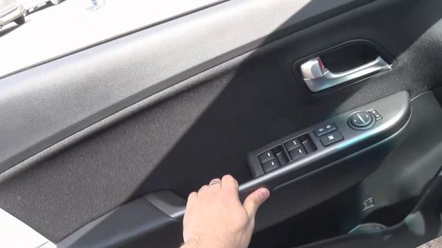 2015 Киа Рио Luxe - смотреть видео онлайн от «MegaRetr» в хорошем качестве, опубликованное 21 января смотреть онлайн