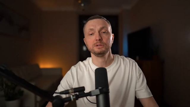 Нет никого кроме НЕГО смотреть онлайн
