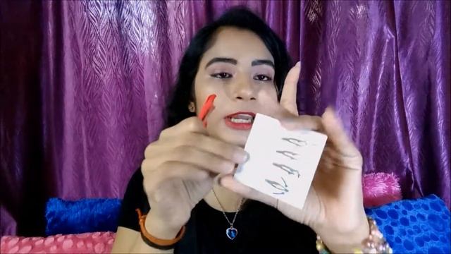 Belle Chloe Magnetic Eyelashes | Wake Up and Make Up | How to Apply and Remove Easily смотреть онлайн