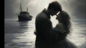 Пламя "Берег моря" | guitar cover | Анатолий Ядрышников