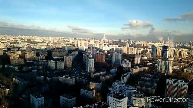 47 этаж смотреть онлайн