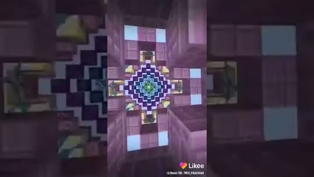 Нравится тогда поставь лайк смотреть онлайн