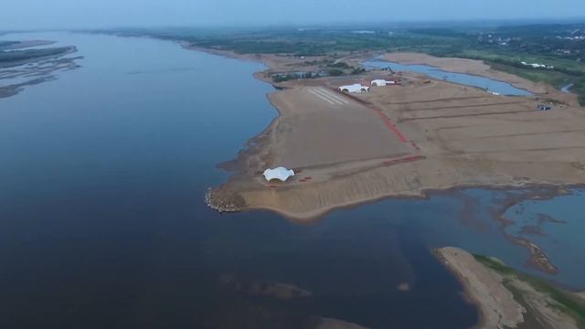 Хабаровск, Воронеж 2018, июнь смотреть онлайн