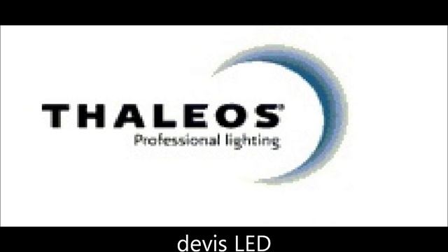 ECLAIRAGE A LED 25 diode electro lumens смотреть онлайн