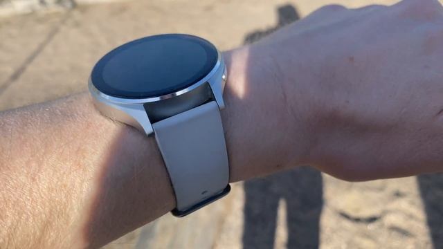 Xiaomi Watch 2 | Review | An Affordable Wear OS Smartwatch смотреть онлайн