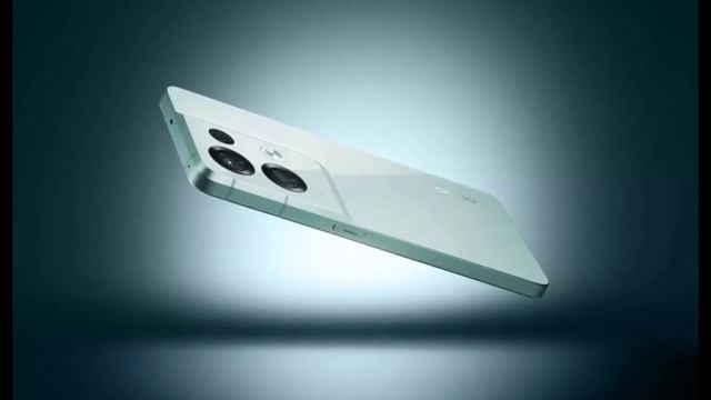 Oppo Reno 10 Pro Plus 5G launched With Display 120 Hz Refresh rate смотреть онлайн