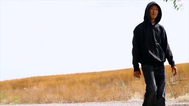Кай Пики - Кровная Aзия смотреть онлайн