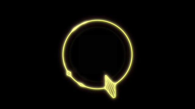Charm | (Suno Remix) – Version 2 - Original Lyrics смотреть онлайн