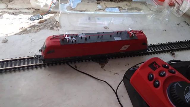 Piko первый запуск цифры смотреть онлайн