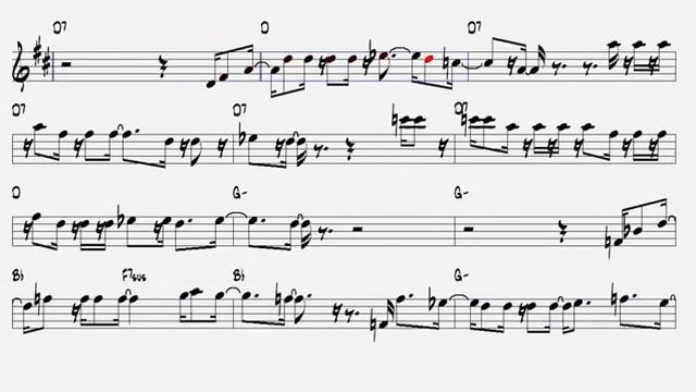 Litaliano_Toto_Cutugno_Alto_Sax_(_358_X_640_)