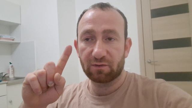 WV POLO IMMOOFF MAGNETI MARELLI 7GV