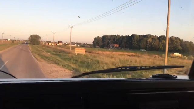 Камаз самосвал 65115 везём зерно смотреть онлайн