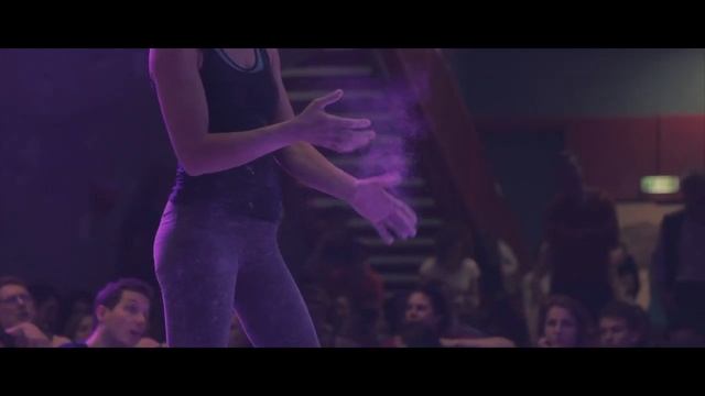 Gravity Spring Jam 2019 смотреть онлайн