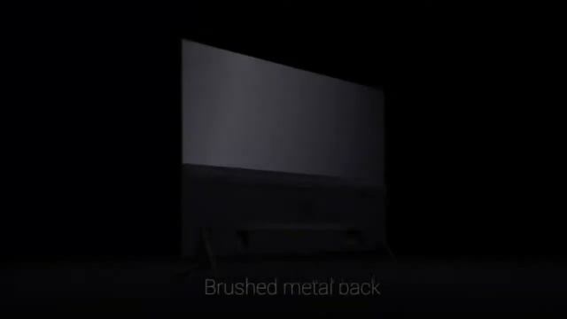 Best 55 inch full HD smart TV in India 2018 смотреть онлайн