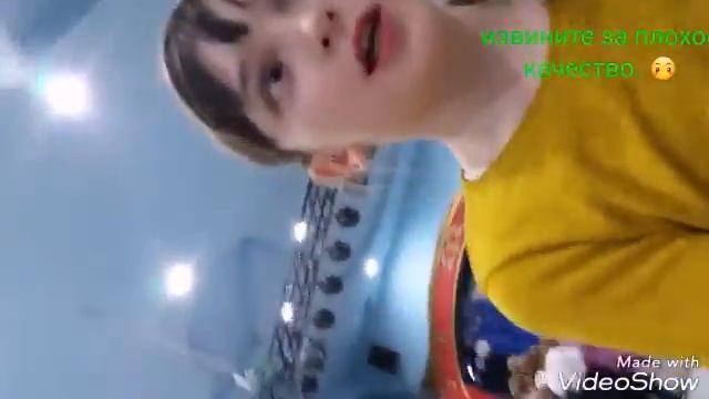 VLOG в Воронеже. Извините за плохое качество.😄 смотреть онлайн