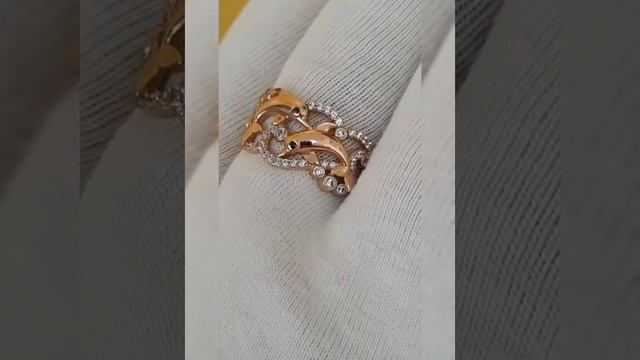 @дельфинызолото смотреть онлайн