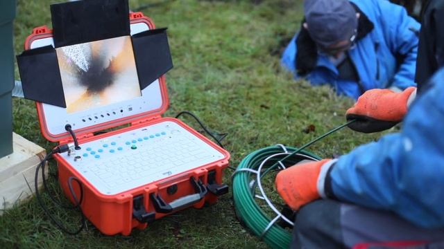 Aquastop смотреть онлайн