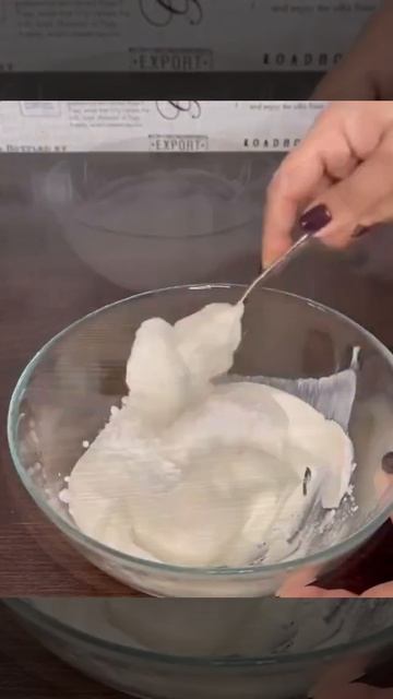 Тортик на сковороде за 20 минут 🍰 смотреть онлайн