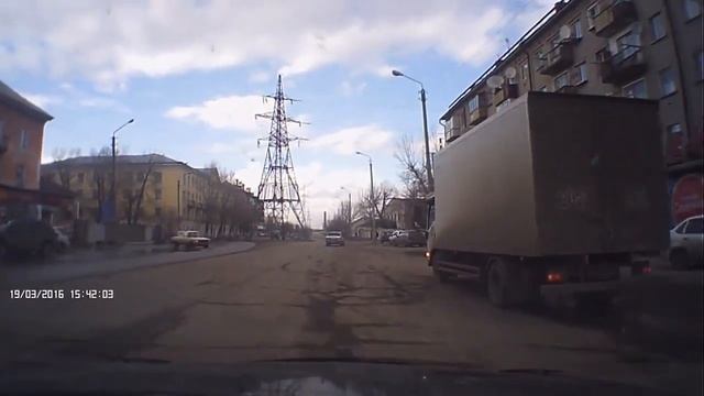 Дороги Семея 2 смотреть онлайн