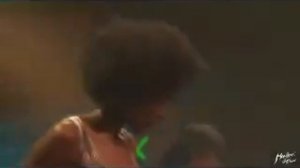 Sevana&Protoje  Love Gone Cold  Похоже