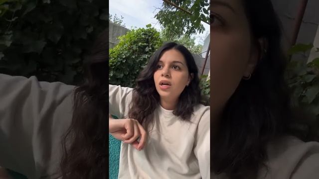 Алиана Устиненко в прямом эфире 22.07.2023. В Волгограде. смотреть онлайн