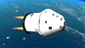 Произойдет ли в 2036 году конец света?          Смотри описание.