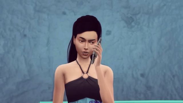 KATOK NG ASWANG | TAGALOG HORROR STORY ANIMATED | KWENTONG NAKAKATAKOT смотреть онлайн