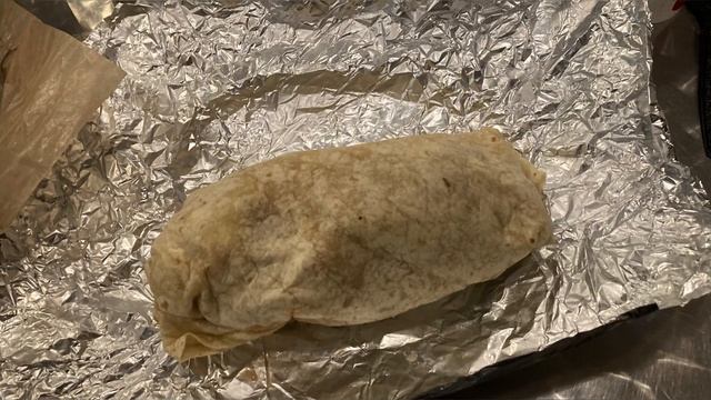 Little Boomers Burrito Bar смотреть онлайн