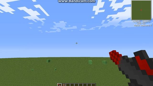 мод на шахтёрский бластер смотреть онлайн