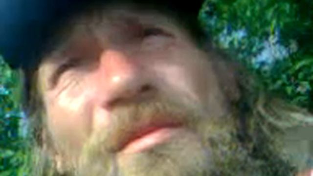 О Воздухе, Земле и Солнце 3 смотреть онлайн