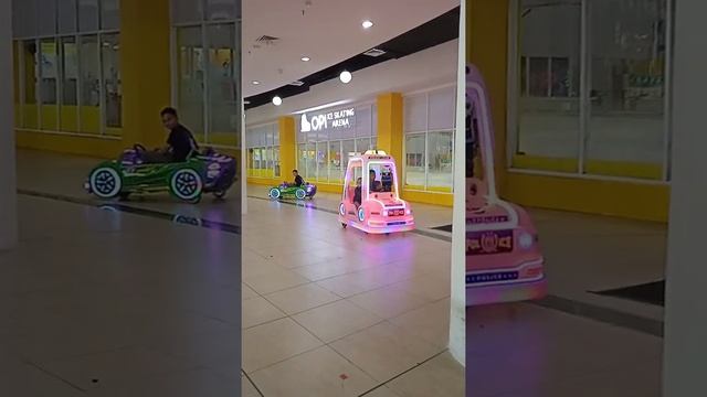 Dek Hafidz lg naek bumbum sm kak agung смотреть онлайн