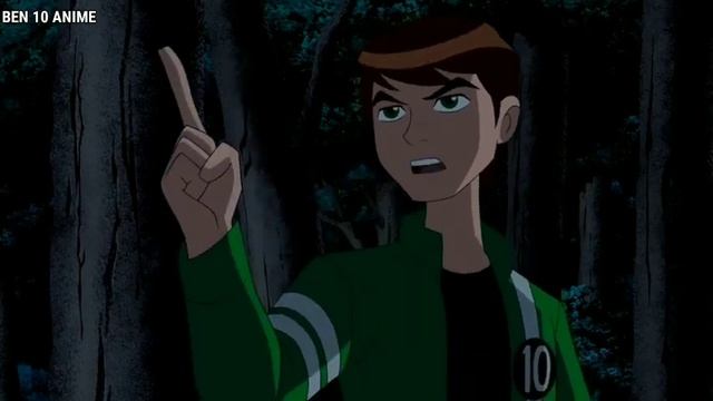 “ THE CURSE OF TENNYSON ” (Albedo) || The Complete Story of Albedo || #ben10 #albedo смотреть онлайн