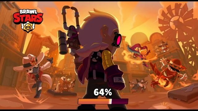 Играю в майнкрафт и бабл квас. смотреть онлайн