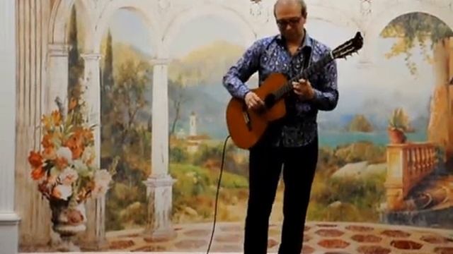 КОРОБЕЙНИКИ