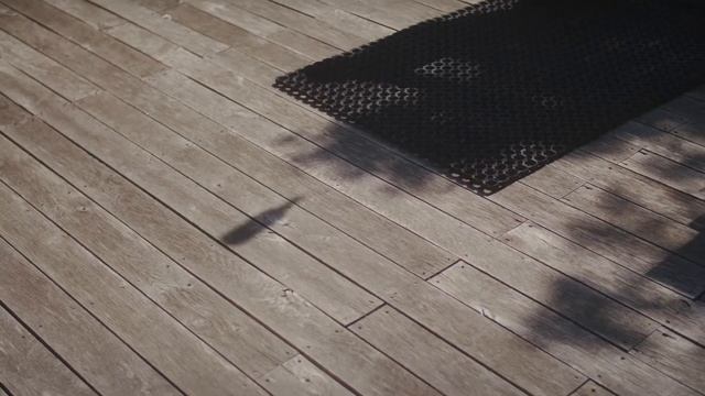 Oficiální otevření nových výrobních prostor 2021 смотреть онлайн