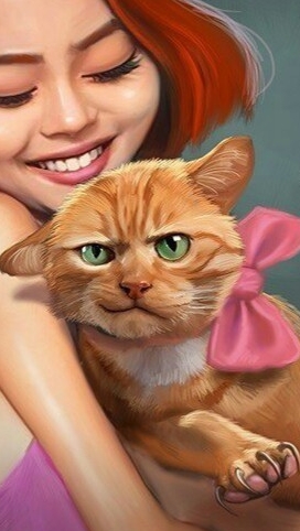 как жарить щуку смотреть онлайн