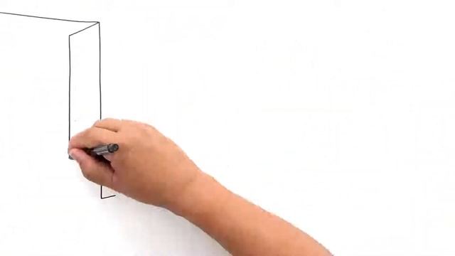 IDS Supply Dispenser смотреть онлайн